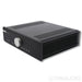 Musical Fidelity M6si Integrated Amplifier; MC/MM Phono
