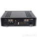 Musical Fidelity M6si Integrated Amplifier; MC/MM Phono