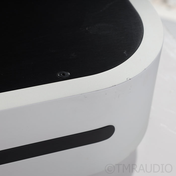 Classe Audio CA-D200 Power Amplifier