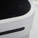 Classe Audio CA-D200 Power Amplifier