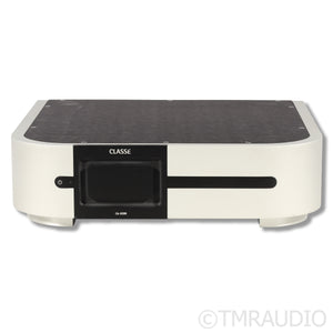Classe Audio CA-D200 Power Amplifier