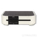 Classe Audio CA-D200 Power Amplifier