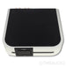 Classe Audio CA-D200 Power Amplifier