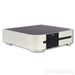 Classe Audio CA-D200 Power Amplifier