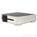 Classe Audio CA-D200 Power Amplifier