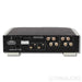 Classe Audio CA-D200 Power Amplifier