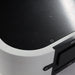 Classe Audio CA-D200 Power Amplifier
