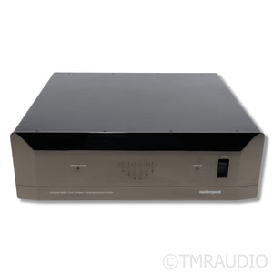 AudioQuest Niagara 5000 Power Conditioner