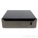 AudioQuest Niagara 5000 Power Conditioner