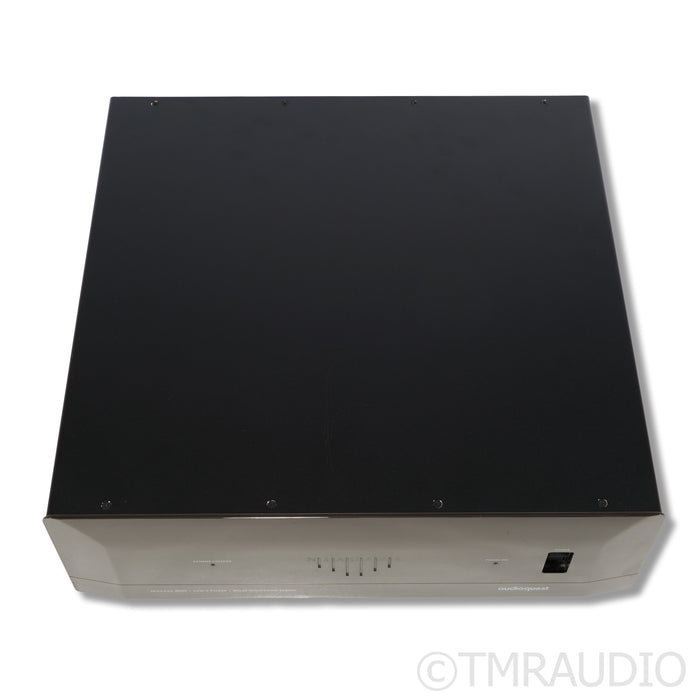 AudioQuest Niagara 5000 Power Conditioner