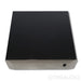 AudioQuest Niagara 5000 Power Conditioner