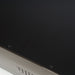 AudioQuest Niagara 5000 Power Conditioner