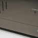 AudioQuest Niagara 5000 Power Conditioner