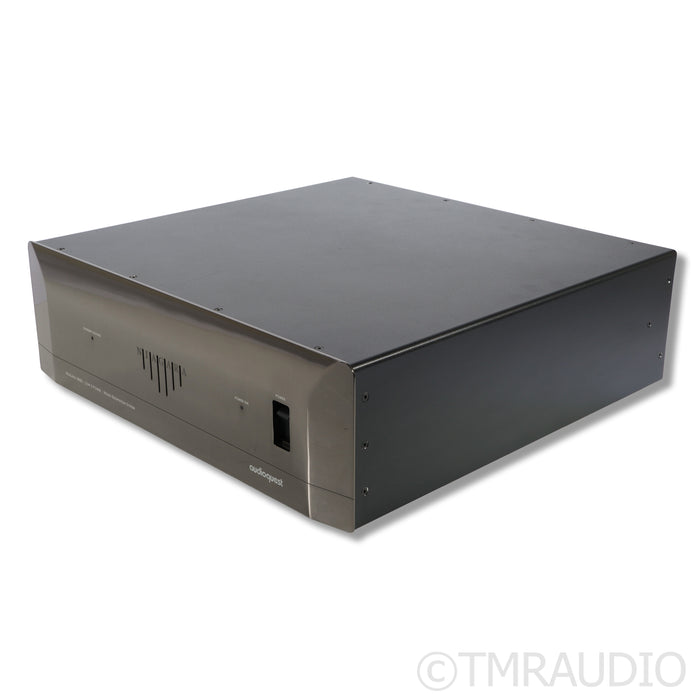 AudioQuest Niagara 5000 Power Conditioner