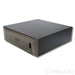 AudioQuest Niagara 5000 Power Conditioner