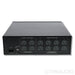 AudioQuest Niagara 5000 Power Conditioner