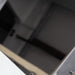 Jadis JS2 MkIV Tube DAC