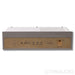Jadis JS2 MkIV Tube DAC