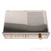 Jadis JS2 MkIV Tube DAC