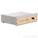 Jadis JS2 MkIV Tube DAC