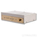 Jadis JS2 MkIV Tube DAC
