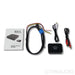 REL Airship Direct Wireless Transmitter (Open Box)