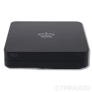 REL Airship Direct Wireless Transmitter (Open Box)