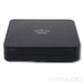 REL Airship Direct Wireless Transmitter (Open Box)