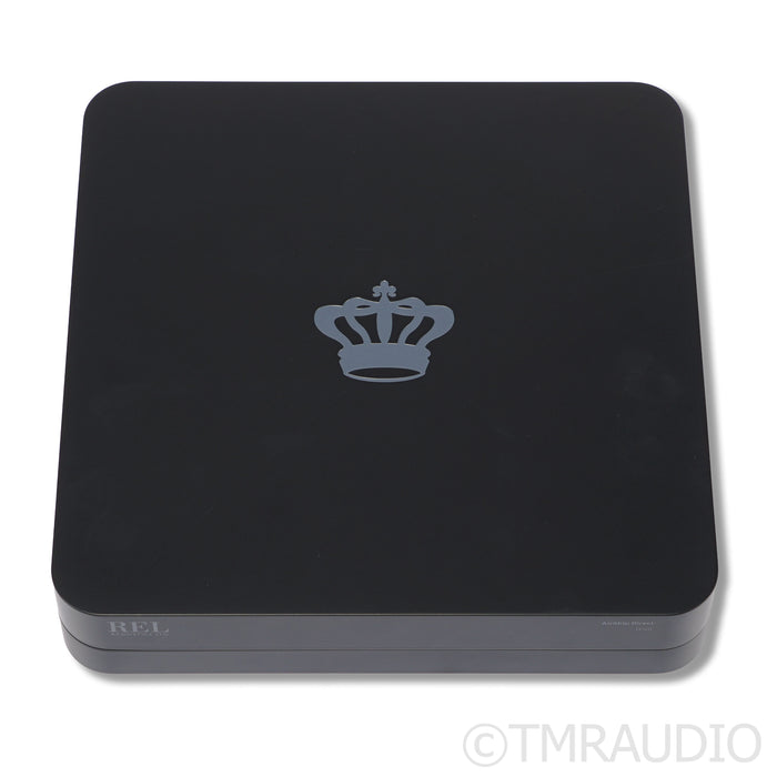 REL Airship Direct Wireless Transmitter (Open Box)