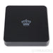 REL Airship Direct Wireless Transmitter (Open Box)
