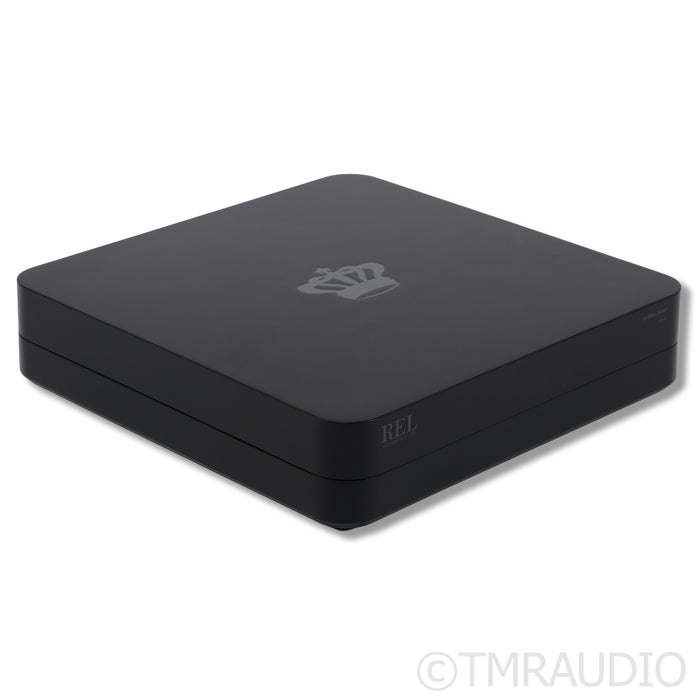 REL Airship Direct Wireless Transmitter (Open Box)
