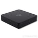 REL Airship Direct Wireless Transmitter (Open Box)