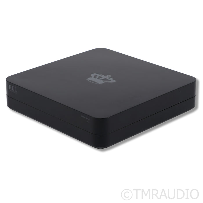 REL Airship Direct Wireless Transmitter (Open Box)