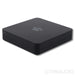 REL Airship Direct Wireless Transmitter (Open Box)