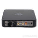 REL Airship Direct Wireless Transmitter (Open Box)