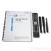 Cary Audio Design DMS-550 Wireless Network Streamer / DAC