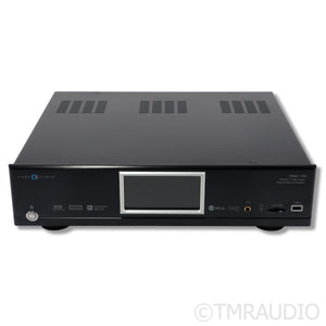 Cary Audio Design DMS-550 Wireless Network Streamer / DAC