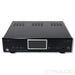 Cary Audio Design DMS-550 Wireless Network Streamer / DAC