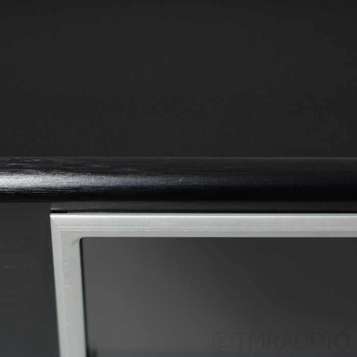 Cary Audio Design DMS-550 Wireless Network Streamer / DAC