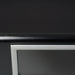 Cary Audio Design DMS-550 Wireless Network Streamer / DAC