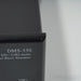 Cary Audio Design DMS-550 Wireless Network Streamer / DAC