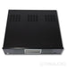 Cary Audio Design DMS-550 Wireless Network Streamer / DAC