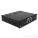 Cary Audio Design DMS-550 Wireless Network Streamer / DAC