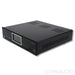 Cary Audio Design DMS-550 Wireless Network Streamer / DAC