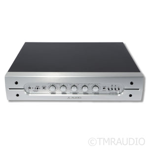 JL Audio CR-1 Active Subwoofer Crossover