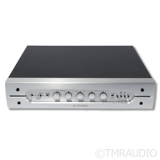 JL Audio CR-1 Active Subwoofer Crossover