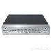 JL Audio CR-1 Active Subwoofer Crossover