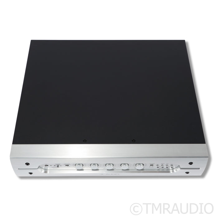 JL Audio CR-1 Active Subwoofer Crossover