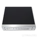 JL Audio CR-1 Active Subwoofer Crossover