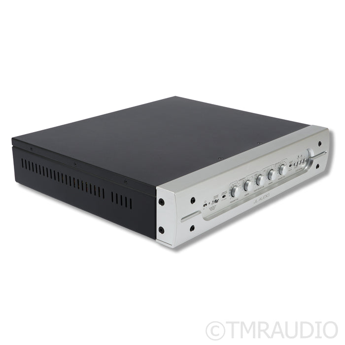 JL Audio CR-1 Active Subwoofer Crossover